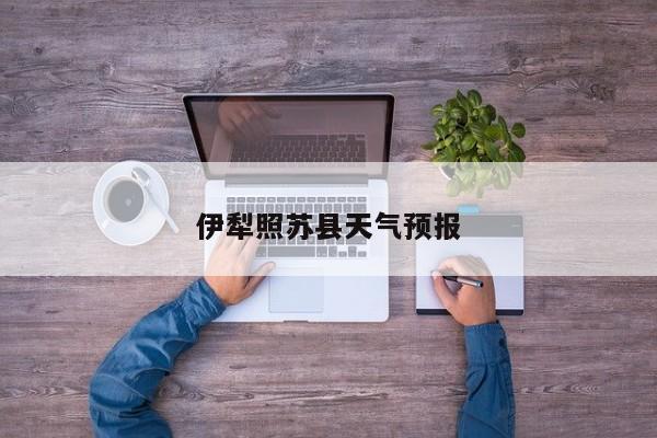 伊犁照苏县天气预报