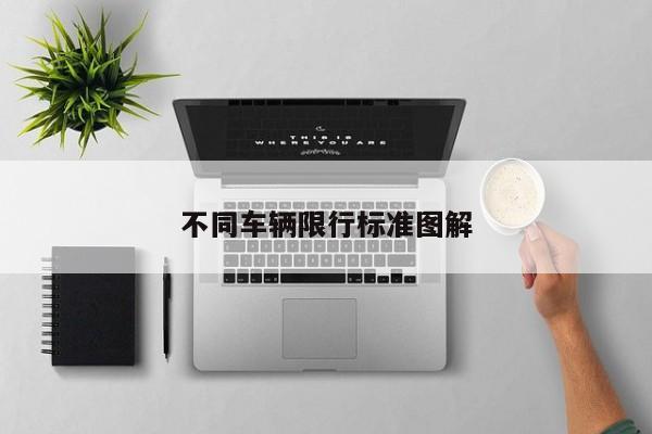不同车辆限行标准图解